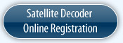 Satellite Decoder Online Registration